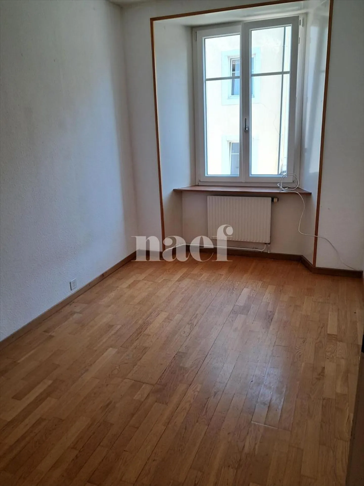 Appartement 3 pièces - Photo 6 sur 10