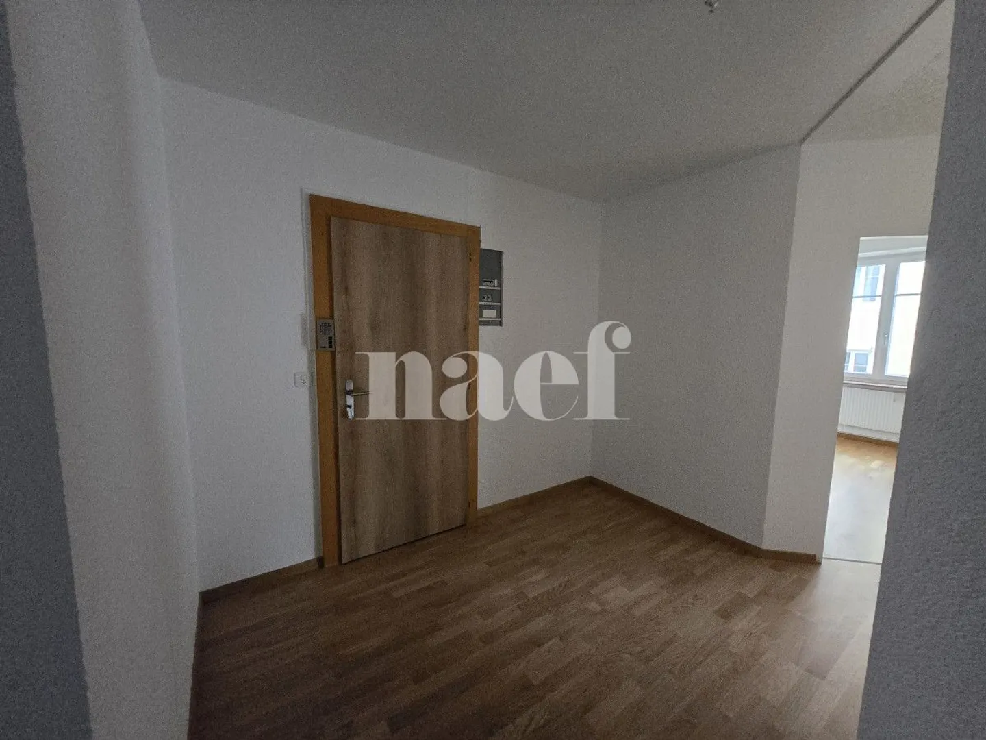 Appartement 3 pièces - Photo 7 sur 10