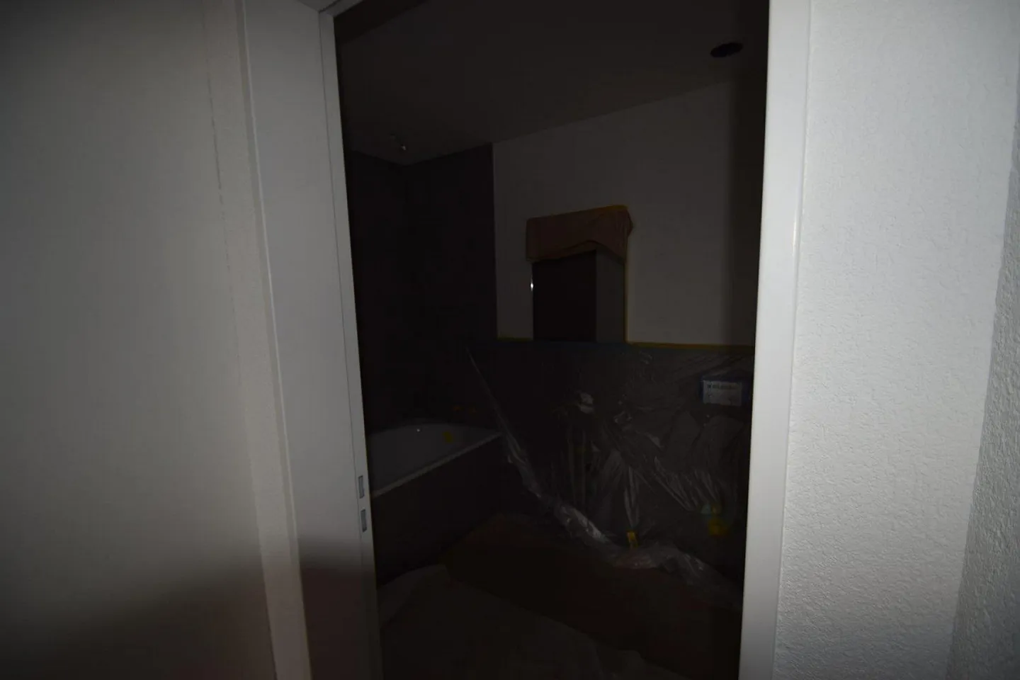 Moosseedorf - Living in the Park - Photo 4 of 13