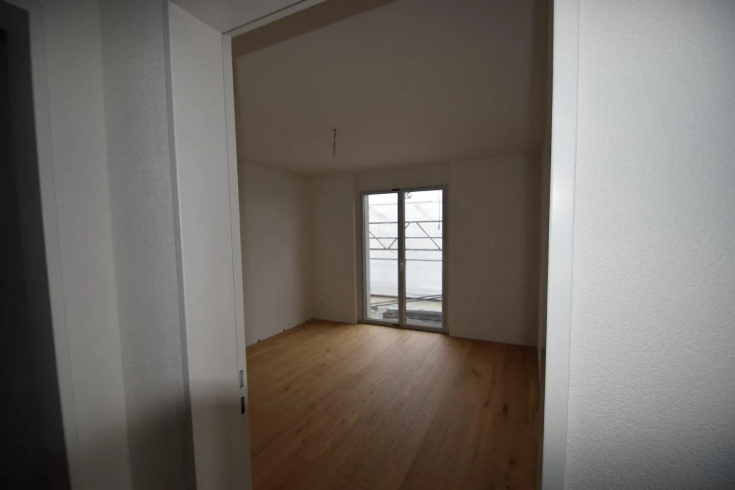 Moosseedorf - Living in the Park - Photo 5 of 13