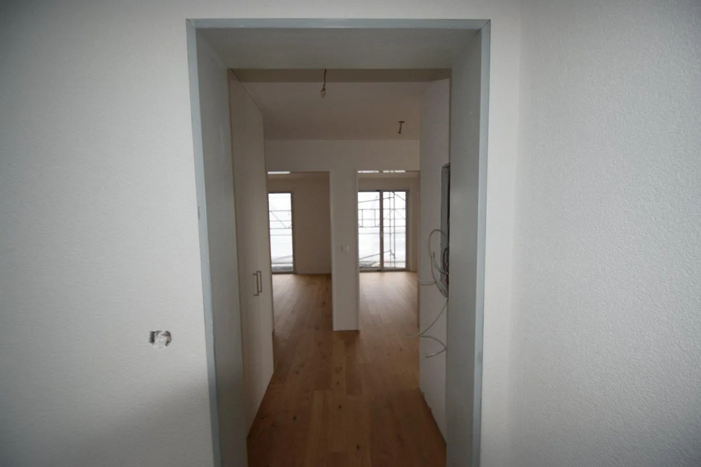 Moosseedorf - Living in the Park - Photo 2 of 13