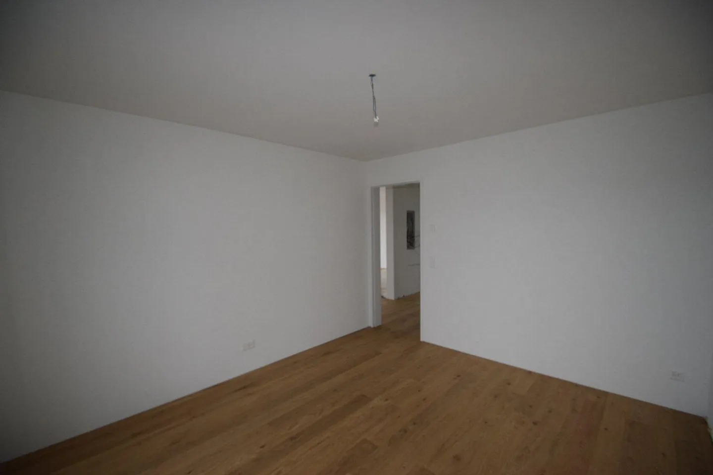 Moosseedorf - Living in the Park - Photo 6 of 13