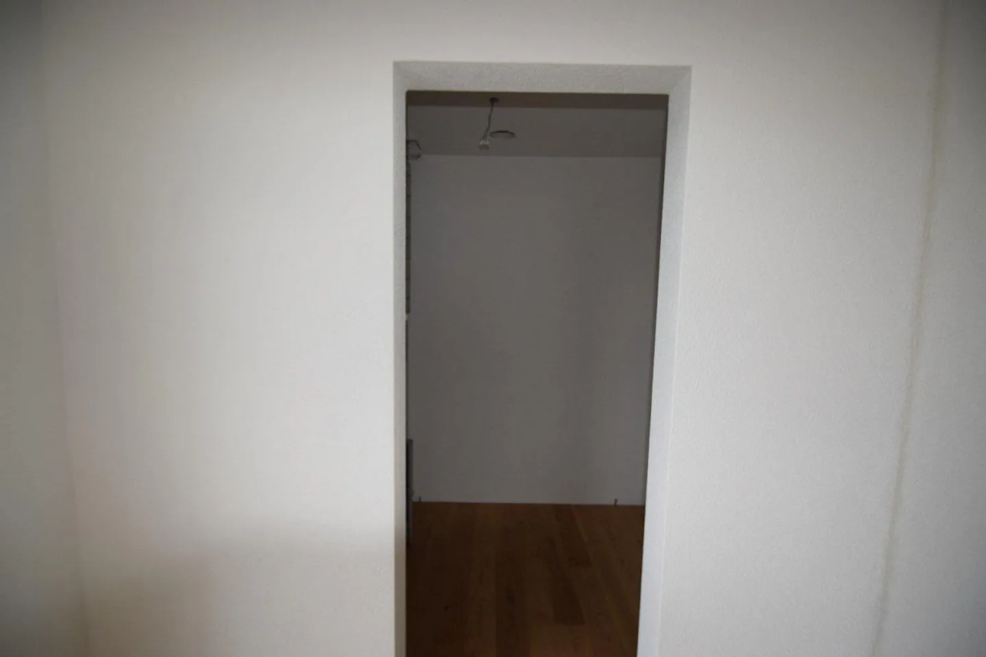 Moosseedorf - Living in the Park - Photo 13 of 13