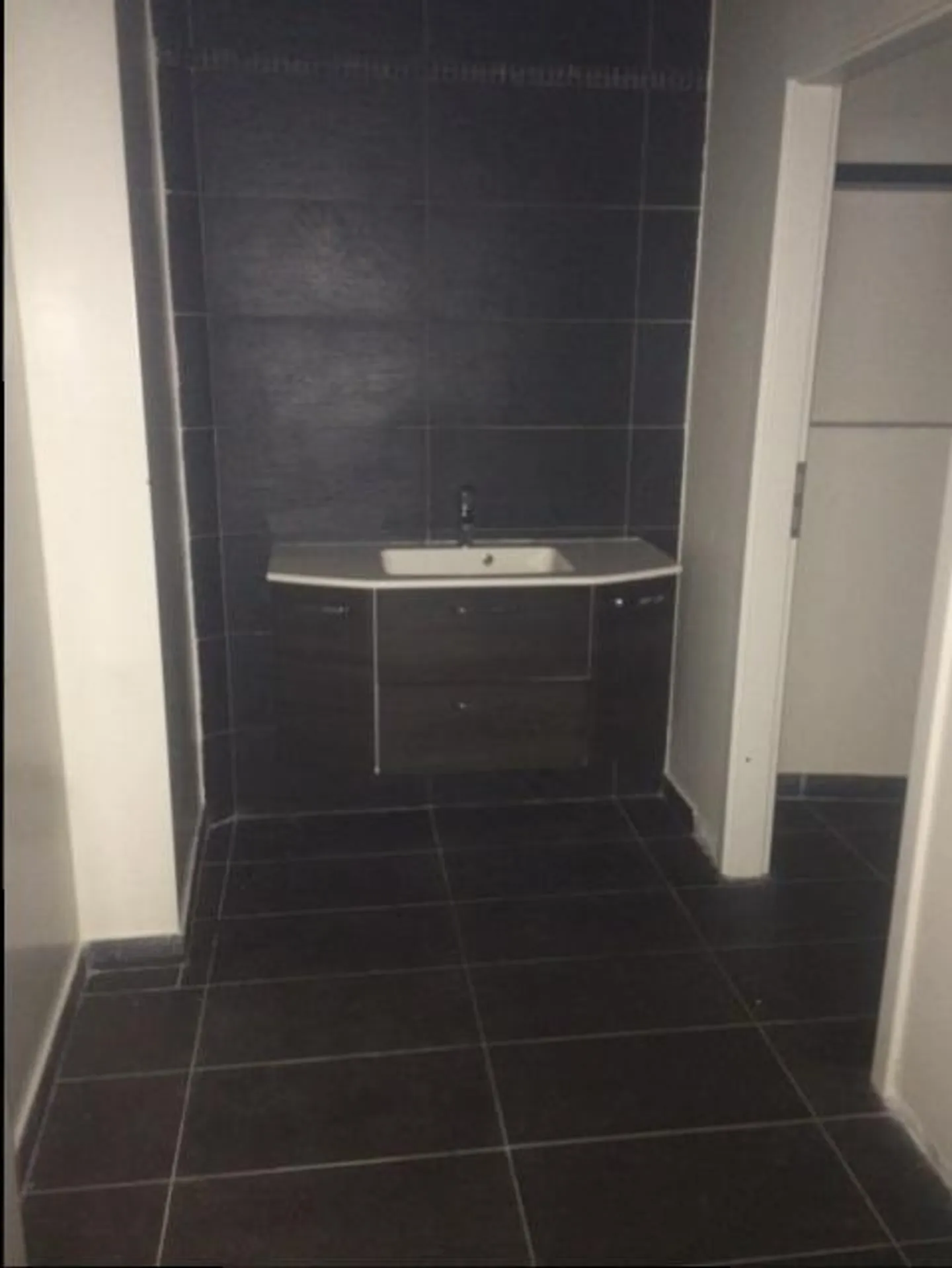 Spazio commerciale spazioso nel cuore di Montreux - Foto 9 di 9