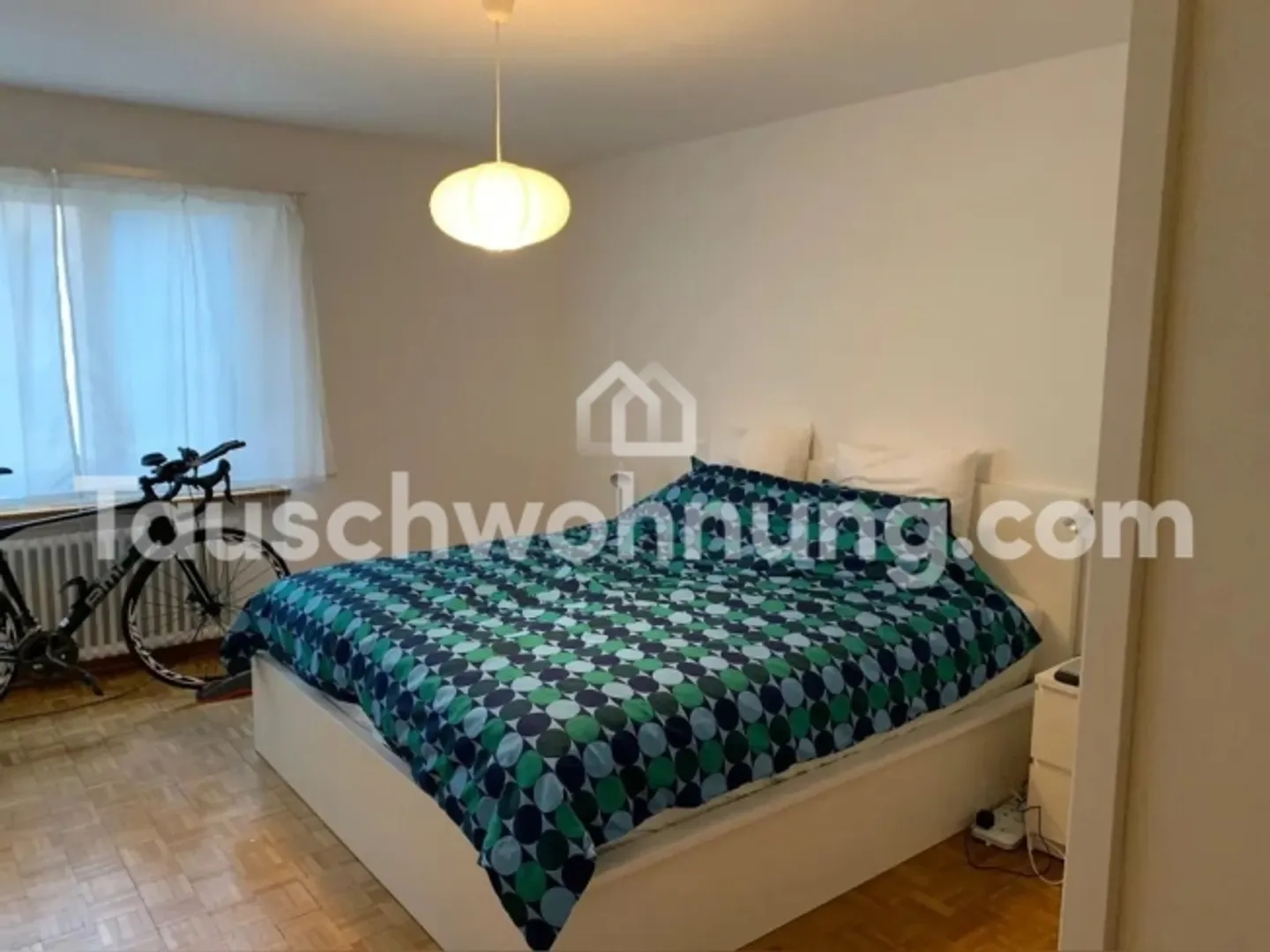 Cerco 3.5 a K3, offro 2.5 economico a K3 - Foto 1 di 15