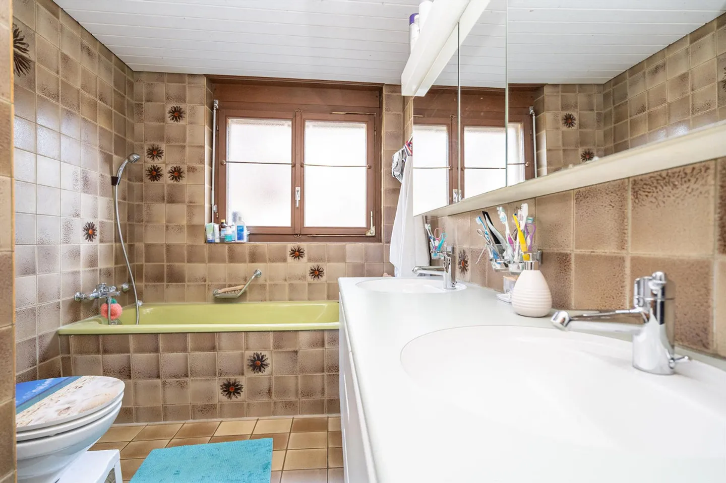 Proprietà residenziale e commerciale con caseificio a Riggisberg - Foto 10 di 13