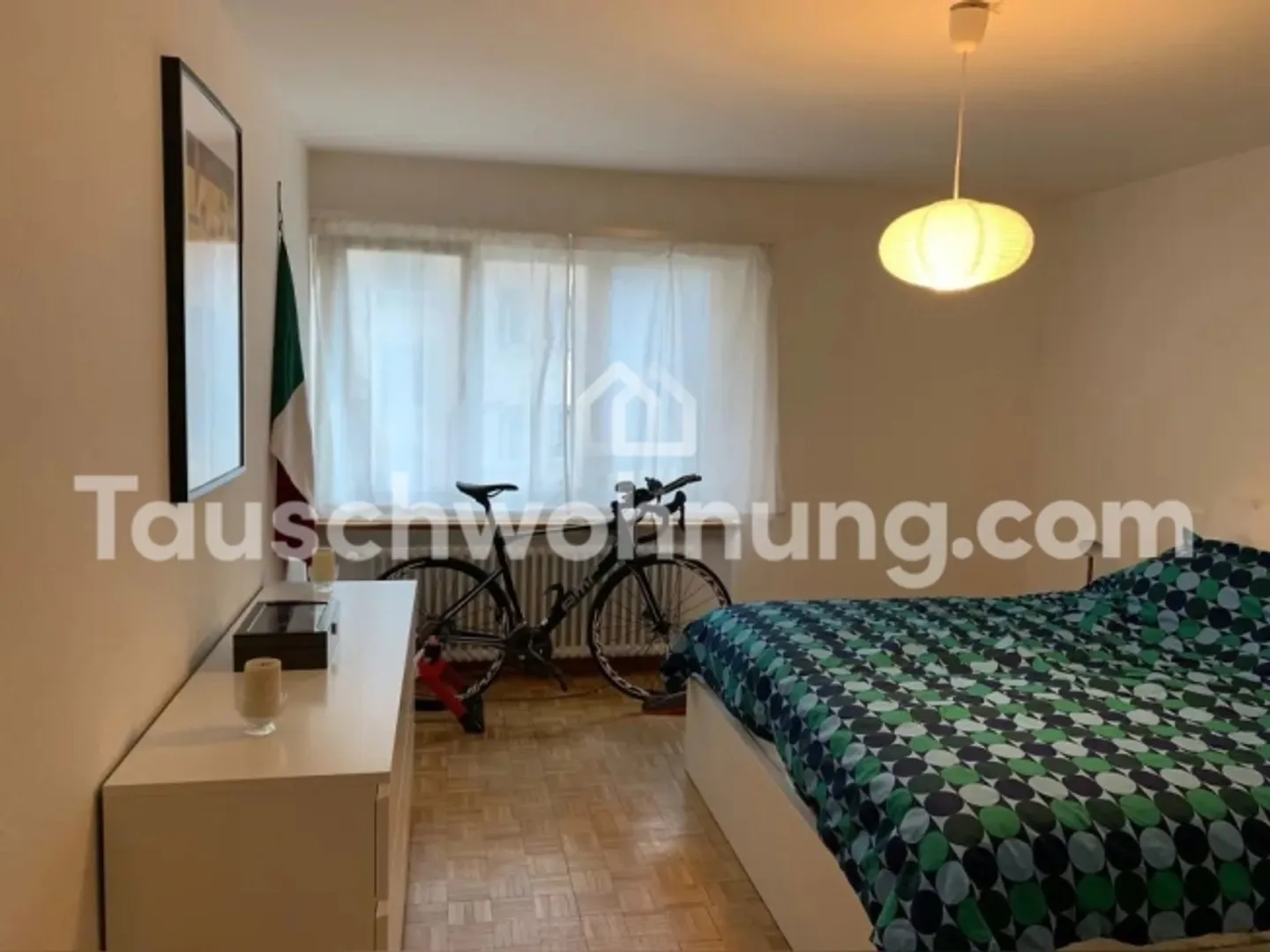 Cerco 3.5 a K3, offro 2.5 economico a K3 - Foto 2 di 15