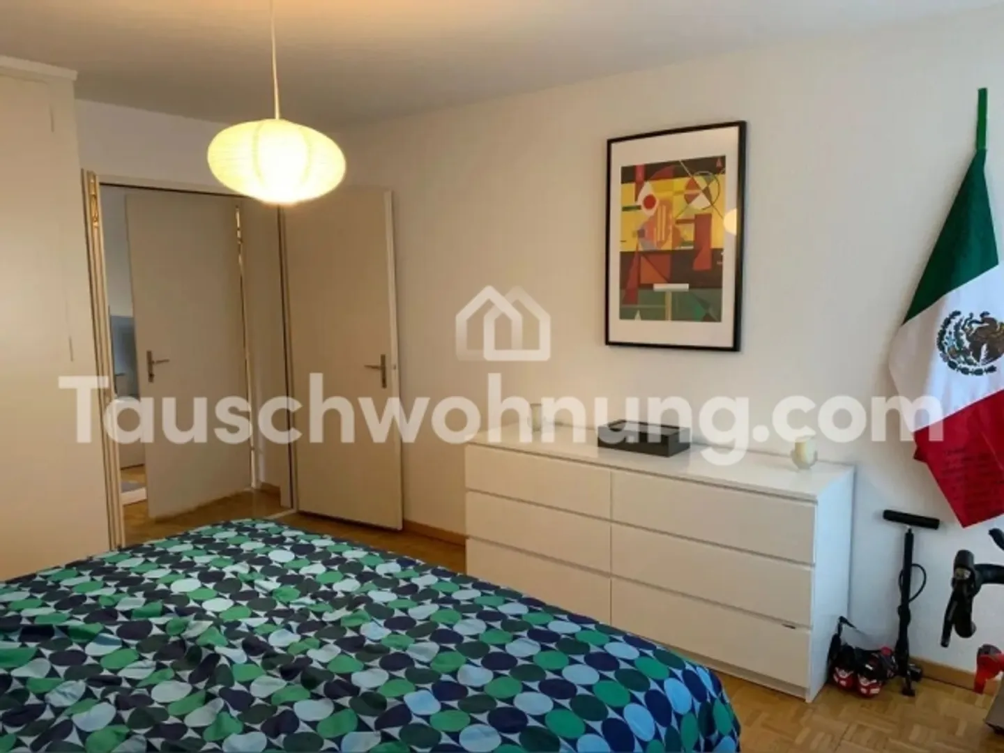Cerco 3.5 a K3, offro 2.5 economico a K3 - Foto 3 di 15