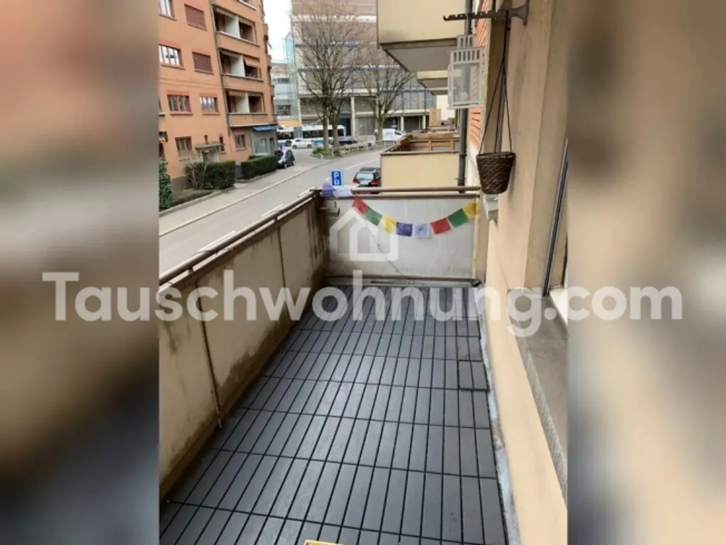 Cerco 3.5 a K3, offro 2.5 economico a K3 - Foto 7 di 15