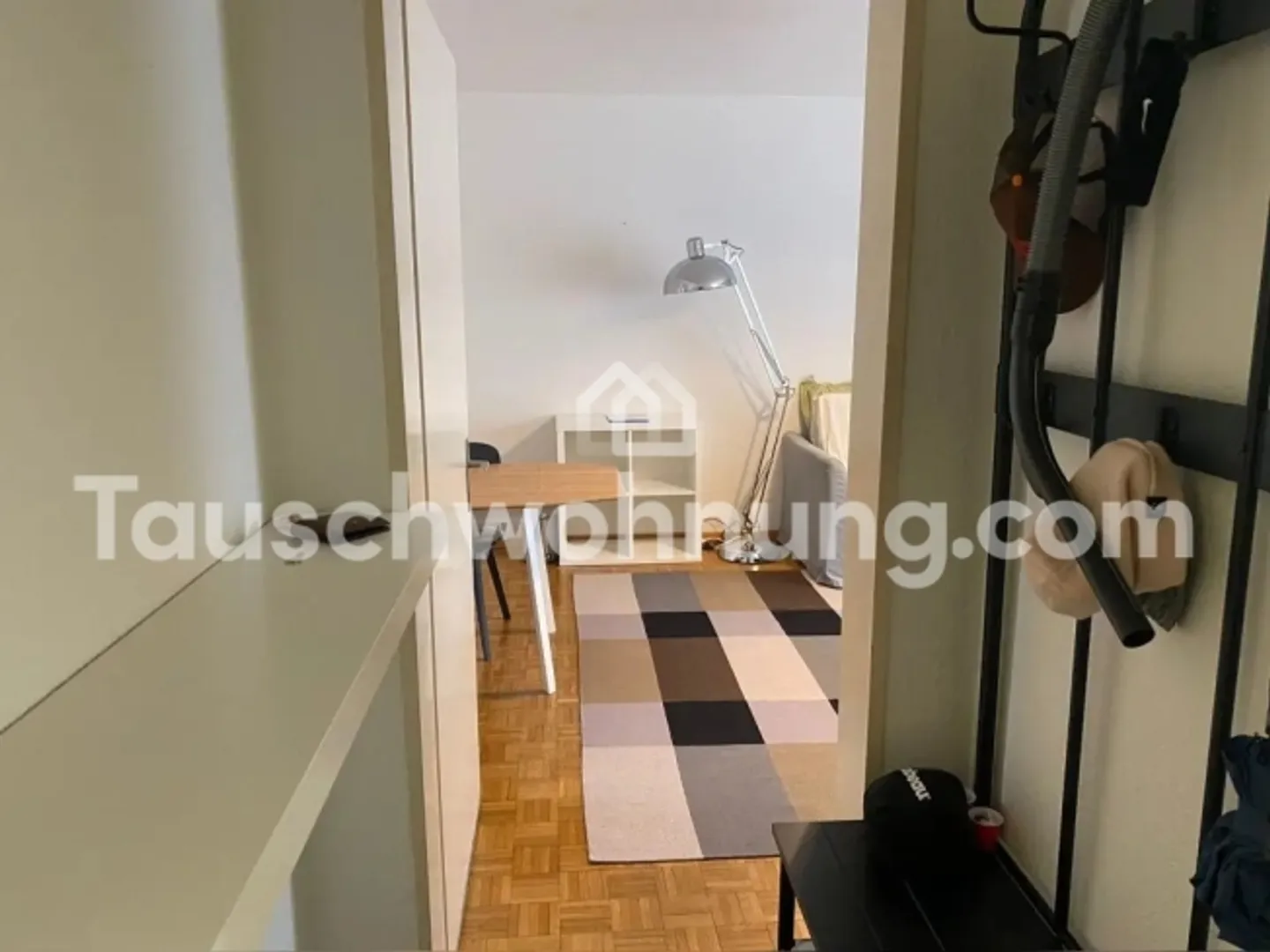 Cerco 3.5 a K3, offro 2.5 economico a K3 - Foto 8 di 15
