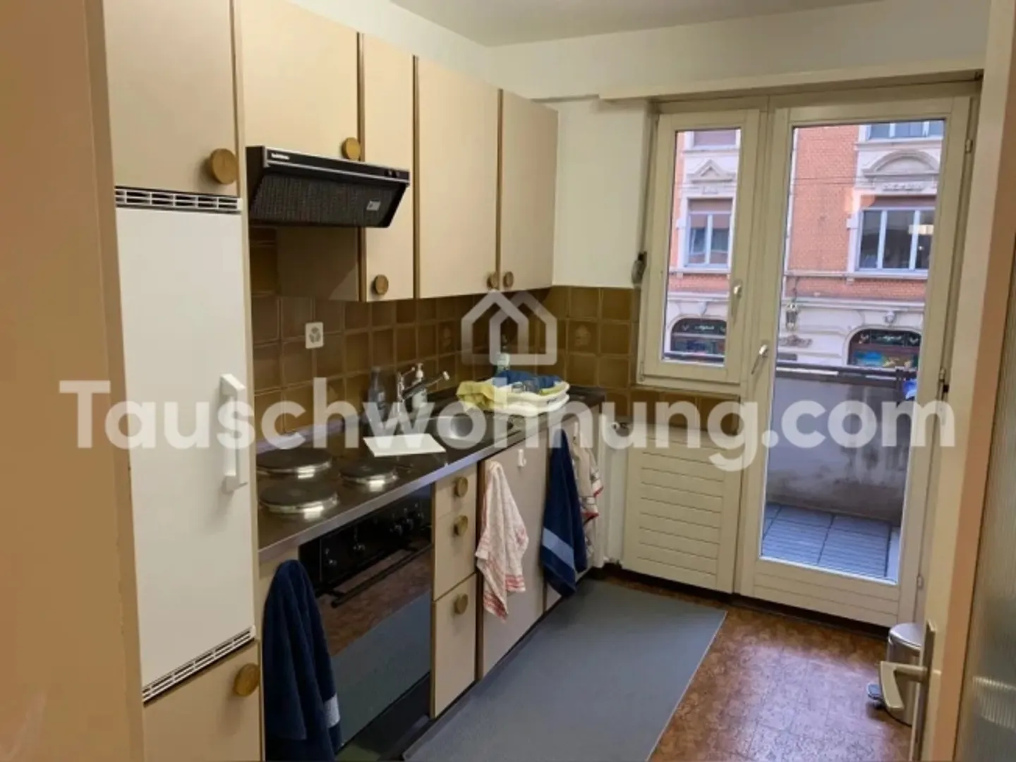 Cerco 3.5 a K3, offro 2.5 economico a K3 - Foto 10 di 15
