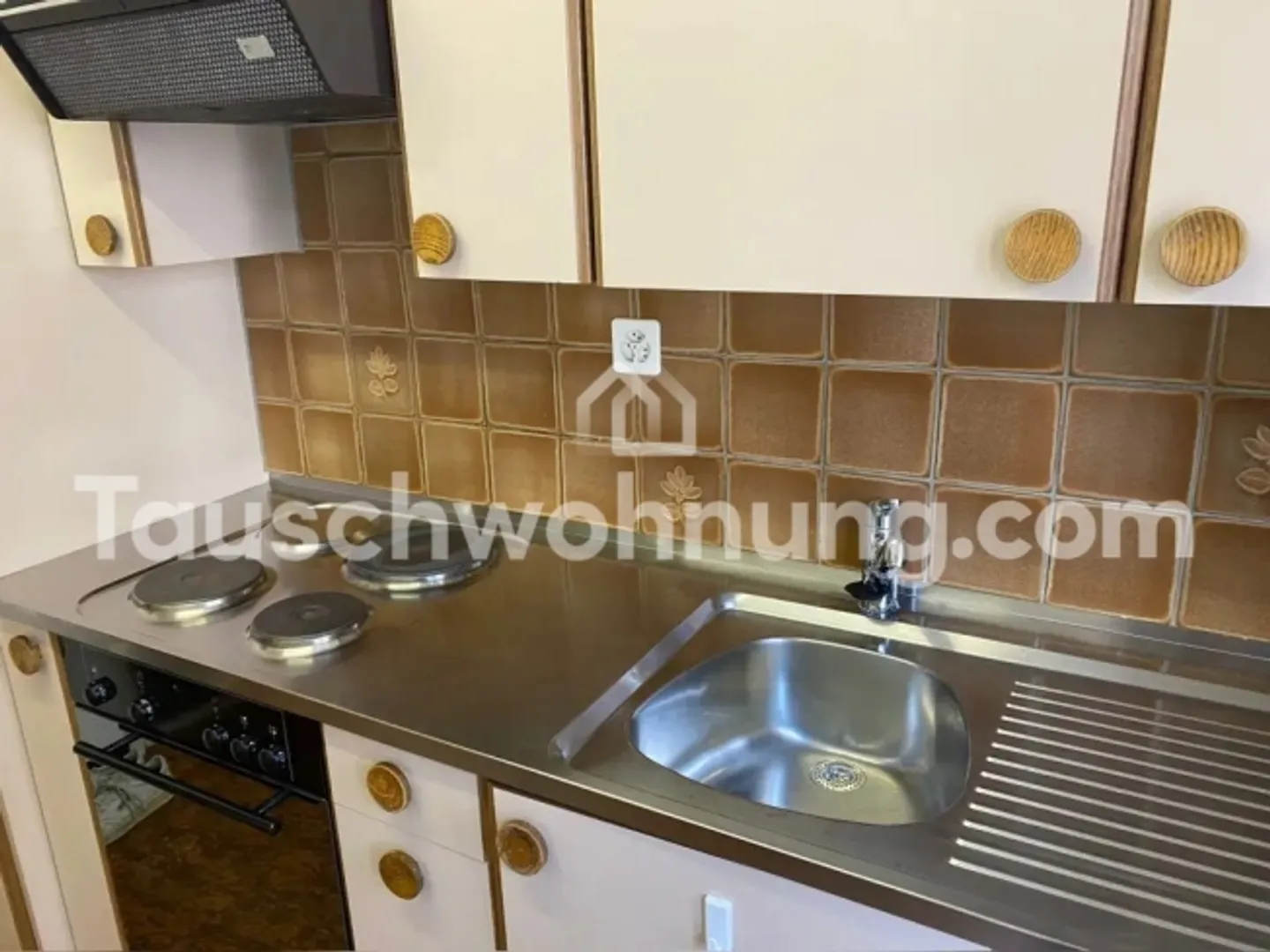 Cerco 3.5 a K3, offro 2.5 economico a K3 - Foto 11 di 15