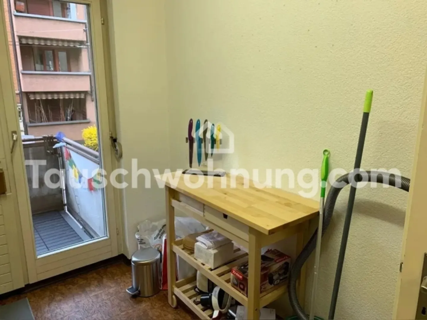 Cerco 3.5 a K3, offro 2.5 economico a K3 - Foto 12 di 15
