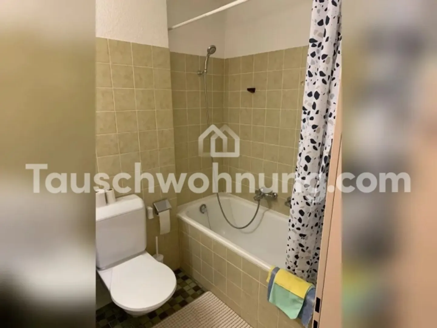Cerco 3.5 a K3, offro 2.5 economico a K3 - Foto 14 di 15