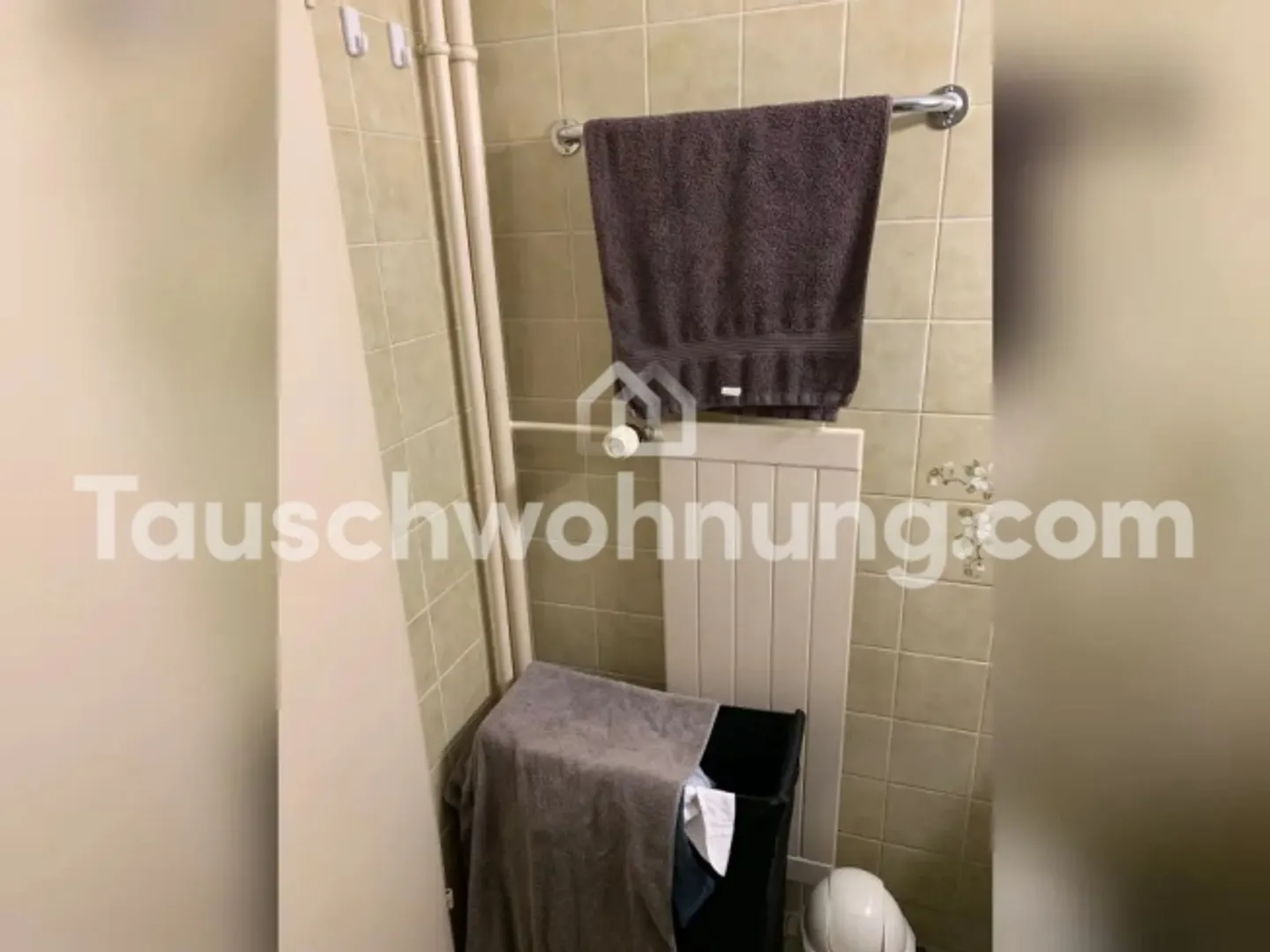 Cerco 3.5 a K3, offro 2.5 economico a K3 - Foto 15 di 15
