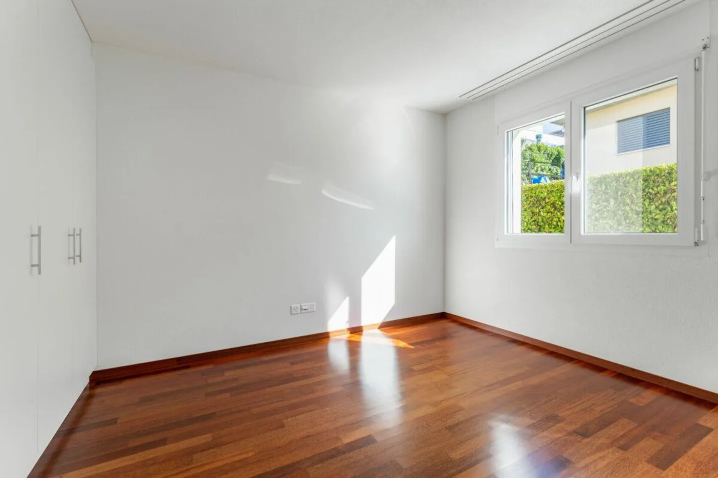 Terrassenwohnung mit Traumhaftem Ausblick - Foto 7 von 12