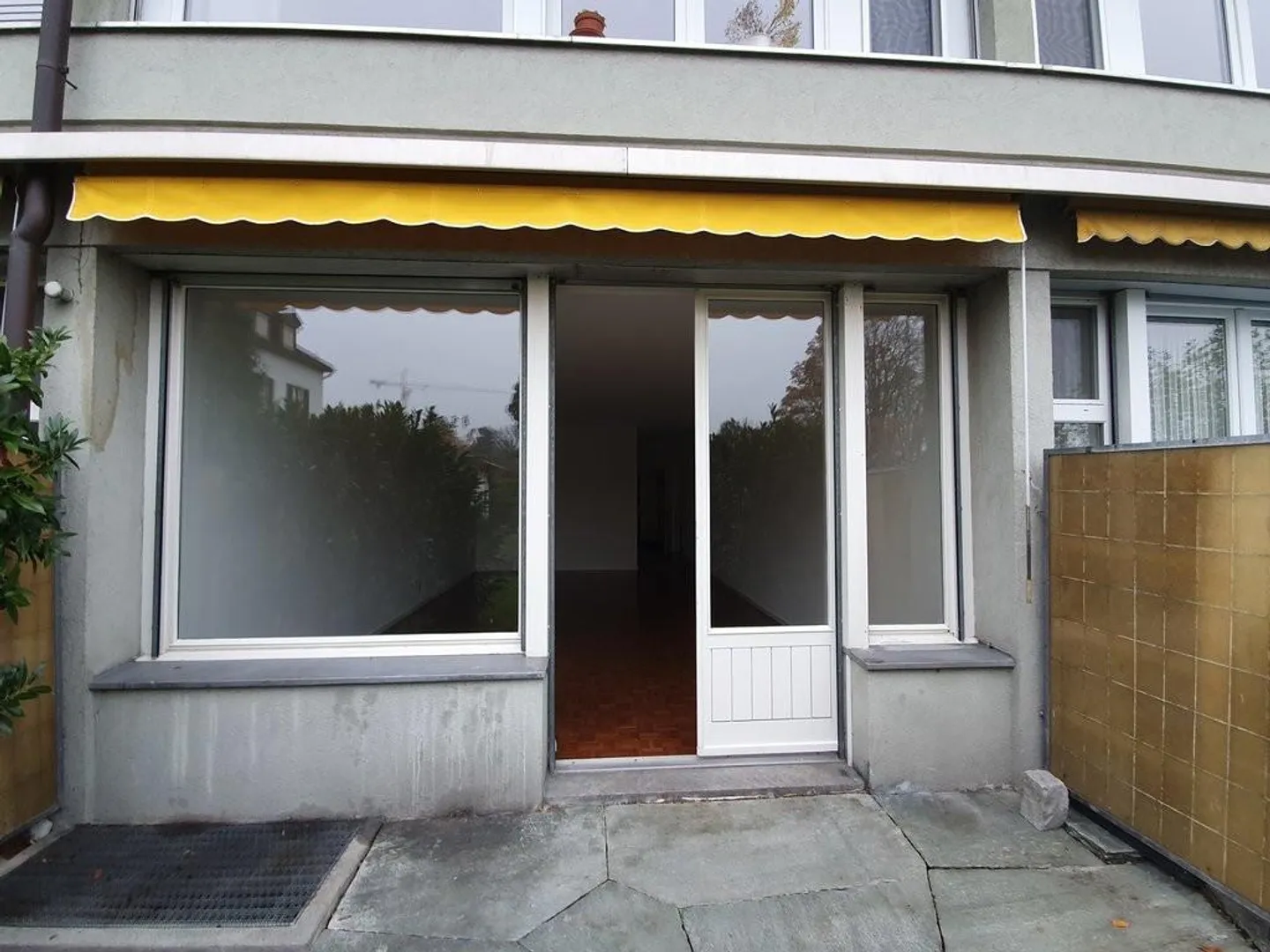 Appartamento 1.5 camere fronte lago - Foto 6 di 6