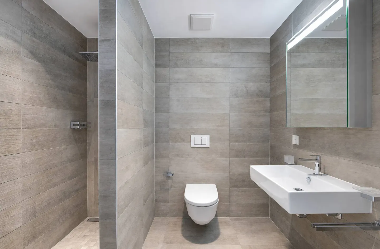 Appartamento Elegante con Vista Lago - Foto 5 di 7