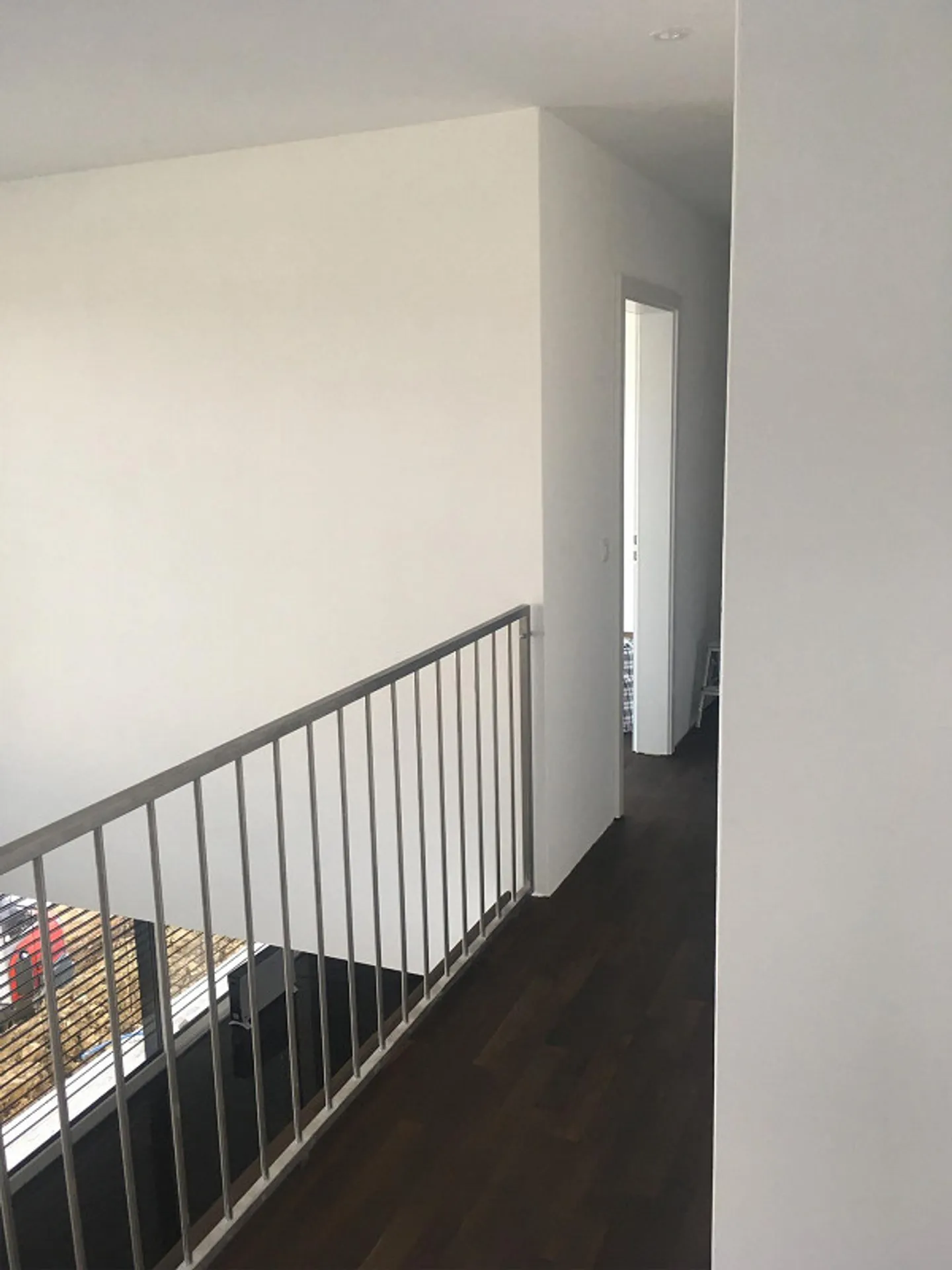 Maison individuelle de 6 pièces avec vue sur le lac et terrasse sur le toit à Boniswil à vendre - Photo 8 sur 8