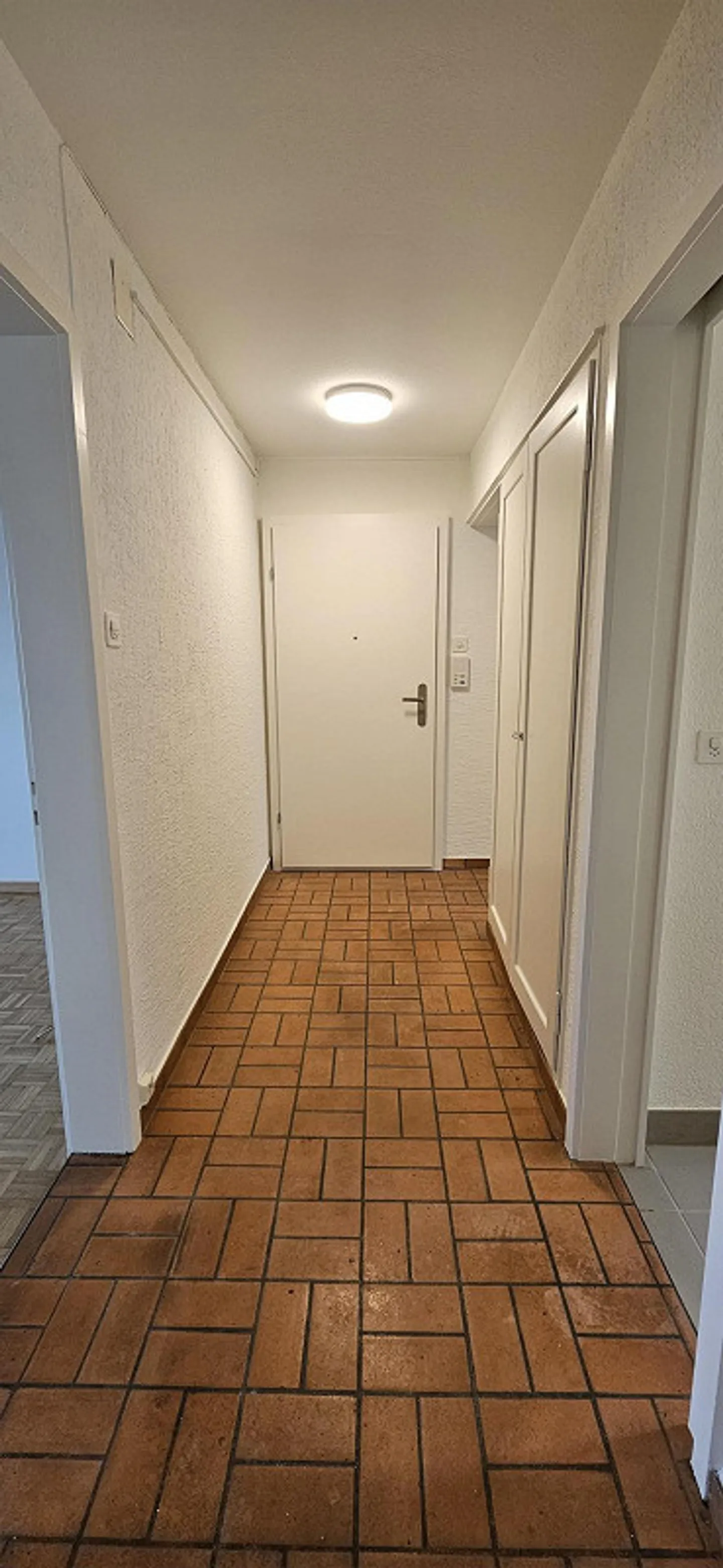 3.0-Zimmer-Wohnung in Winterthur - Foto 5 von 10