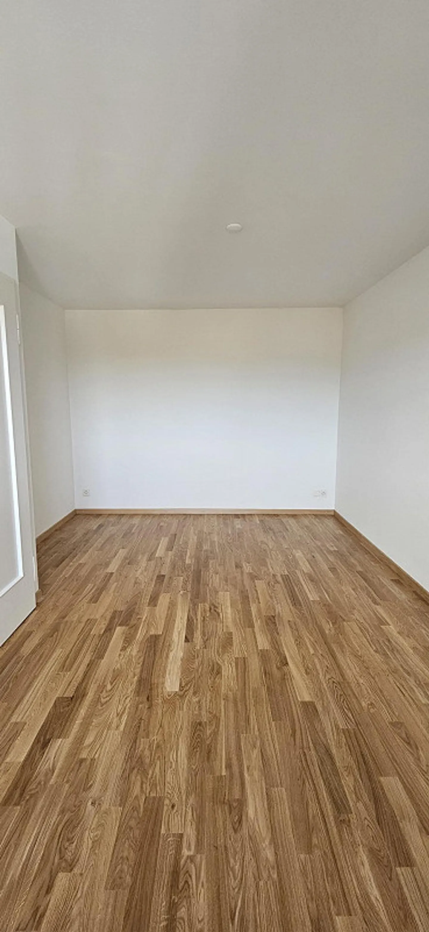 3.0-Zimmer-Wohnung in Winterthur - Foto 7 von 10