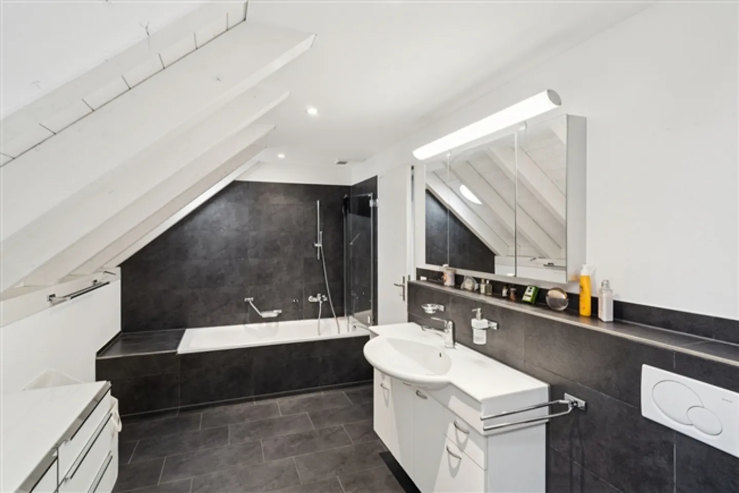 Casa singola in vendita - Foto 7 di 10