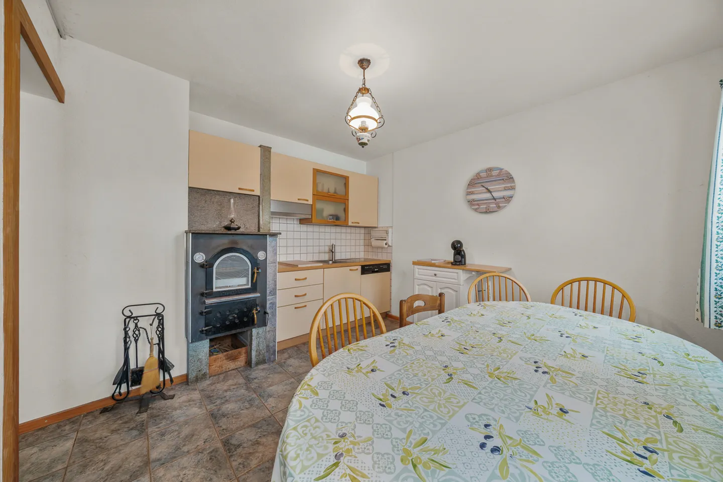 Desirable neighborhood, residential setting and panoramic view of the lake - Photo 12 of 16