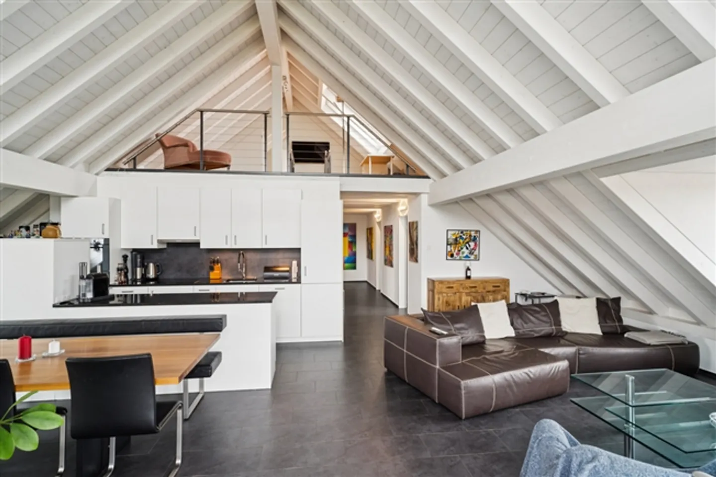 Casa singola in vendita - Foto 1 di 10