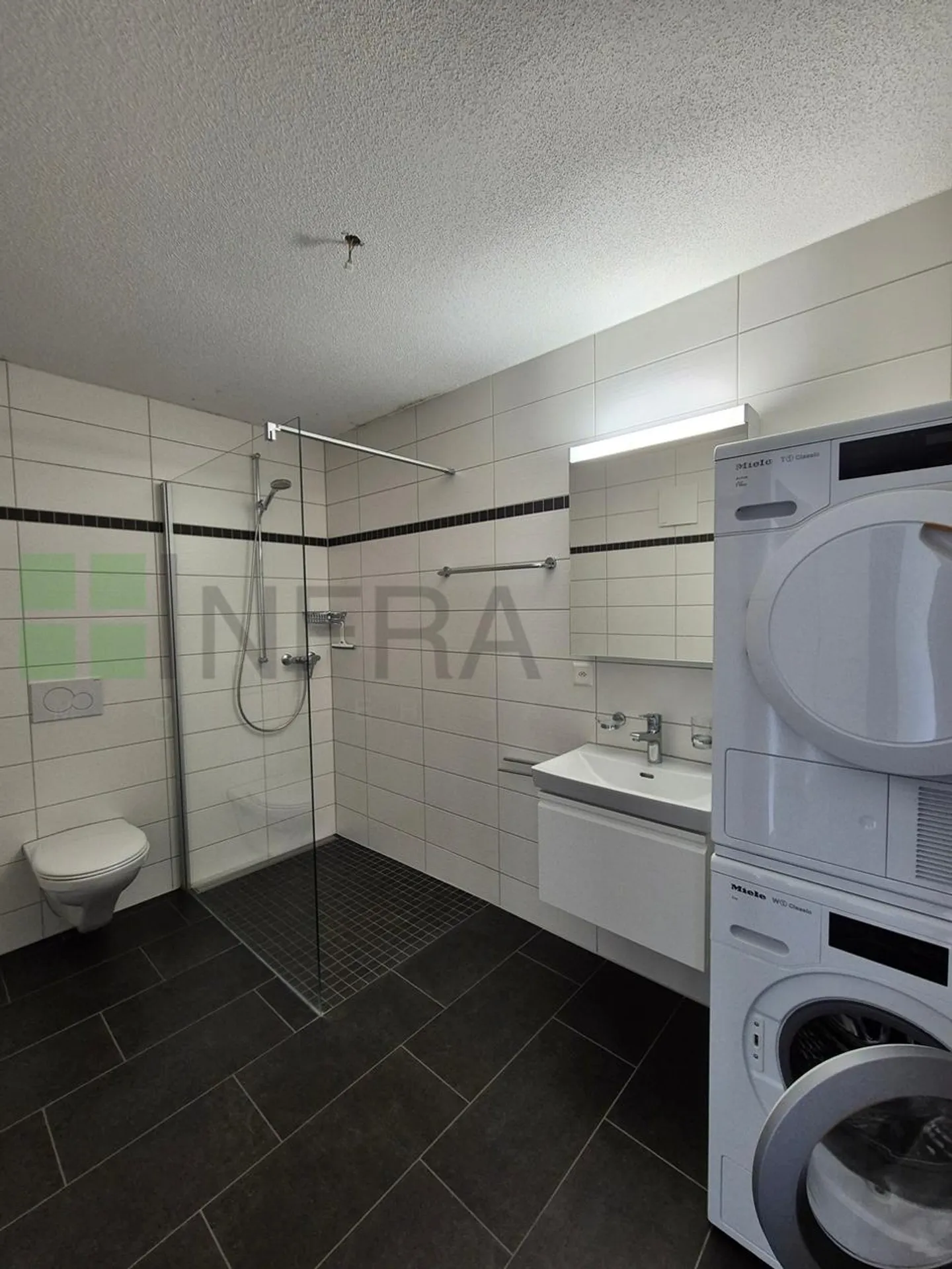 Magnificent and spacious 124 m2 apartment - Photo 7 of 10