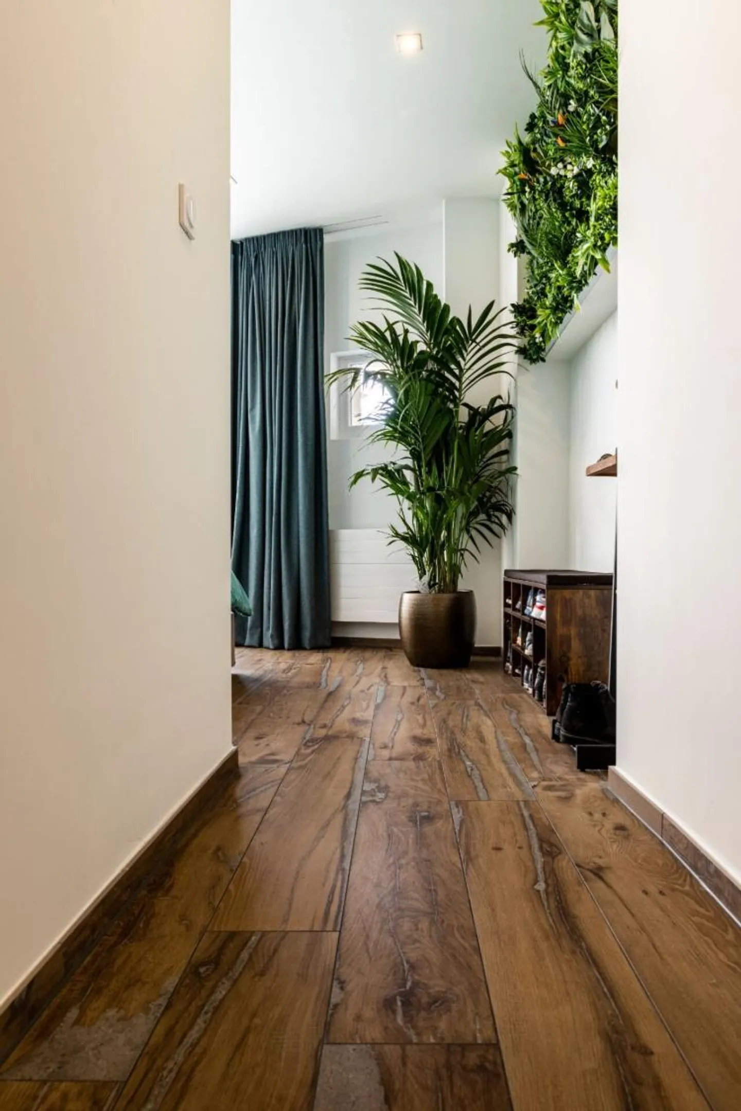 Loft der Superlative möbliert - Photo 7 of 13
