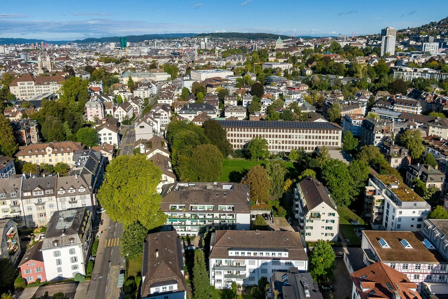 Maison Douillette - Photo 2 sur 9