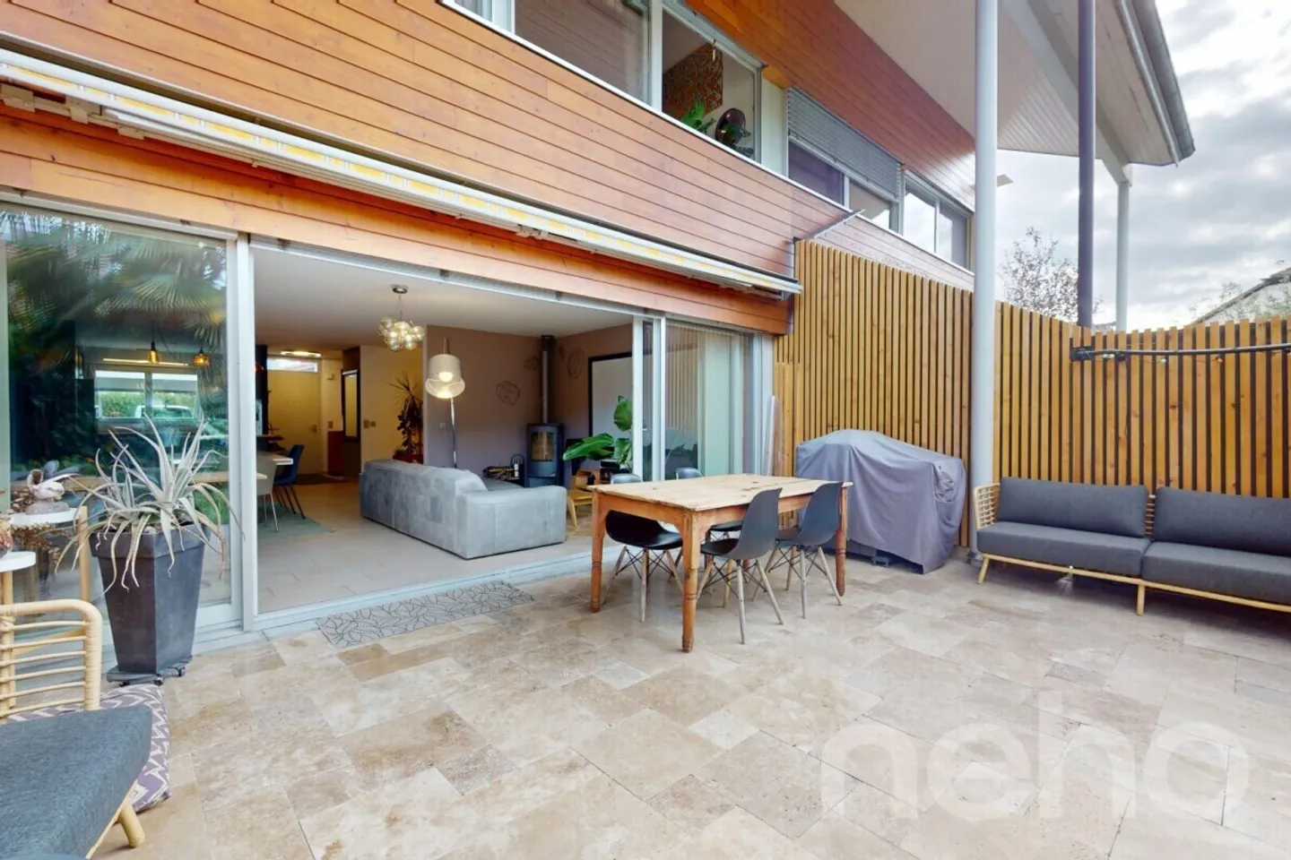 For next summer, your new home - Photo 2 of 12