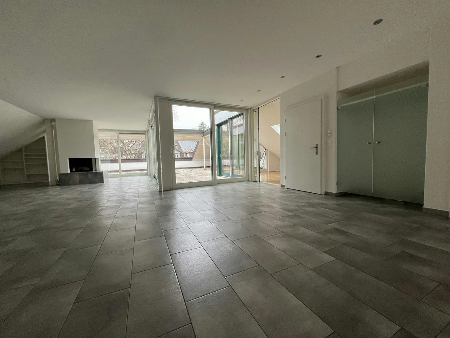 Maison Douillette - Photo 3 sur 9