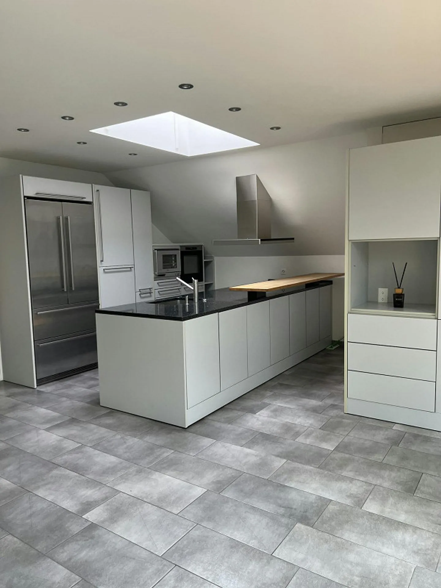 Maison Douillette - Photo 4 sur 9