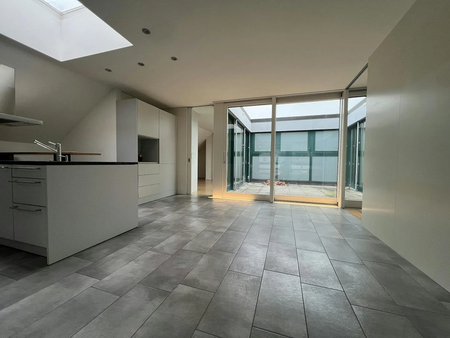 Maison Douillette - Photo 5 sur 9