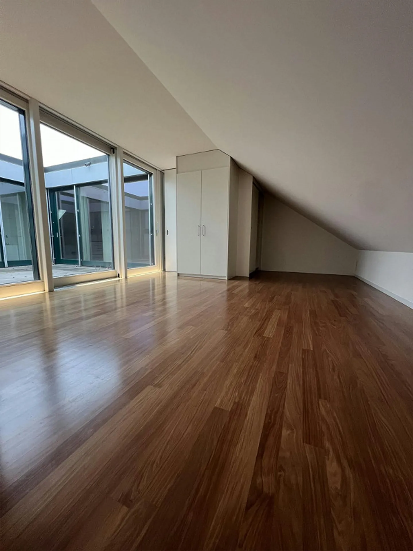 Maison Douillette - Photo 6 sur 9