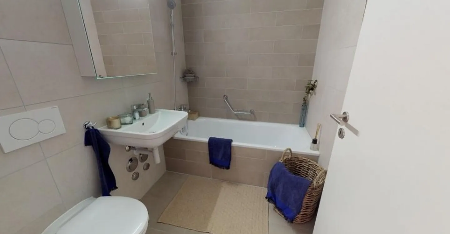 Cherchez-vous un appartement moderne ? - Photo 5 of 7
