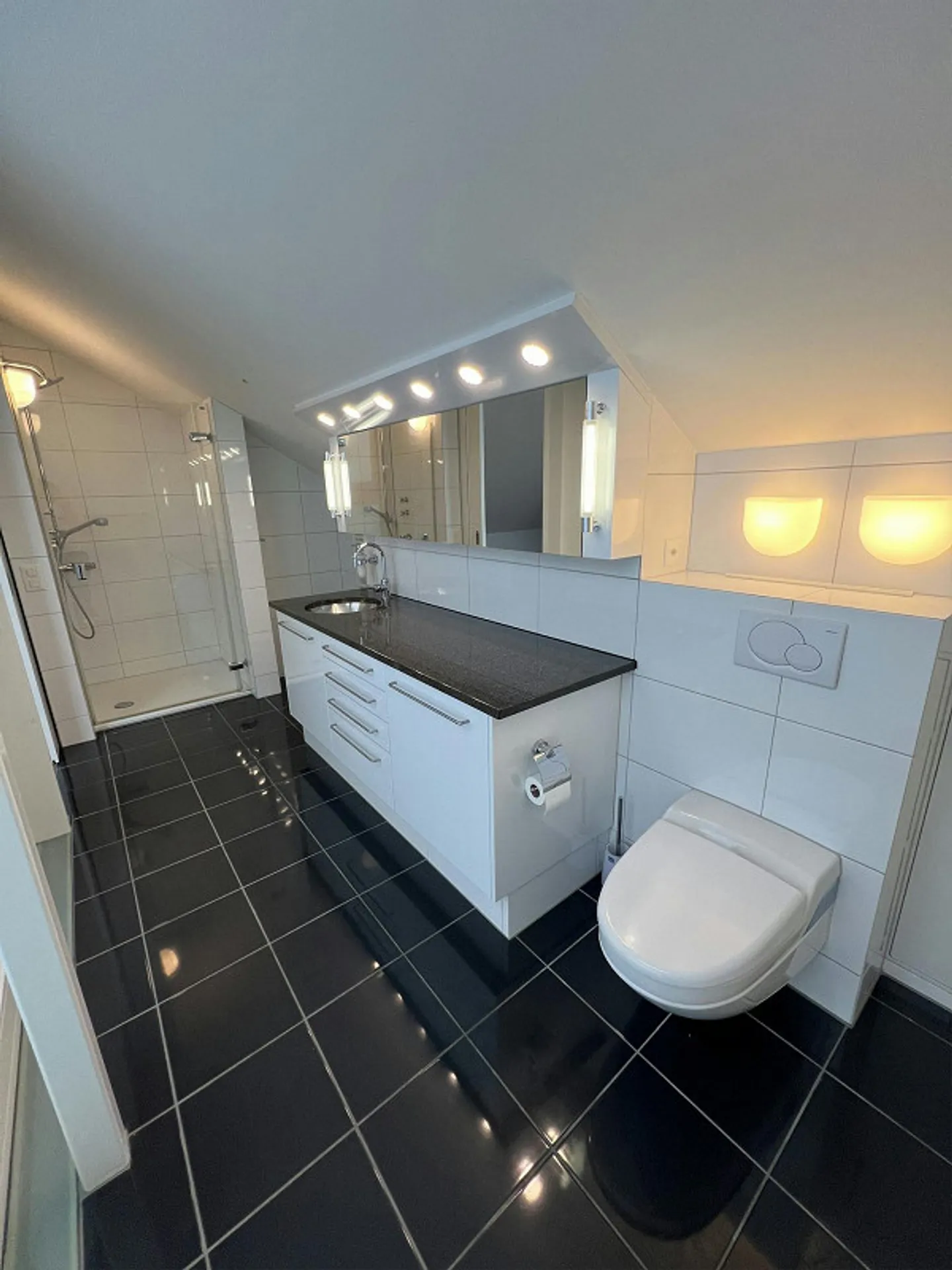 Maison Douillette - Photo 7 sur 9