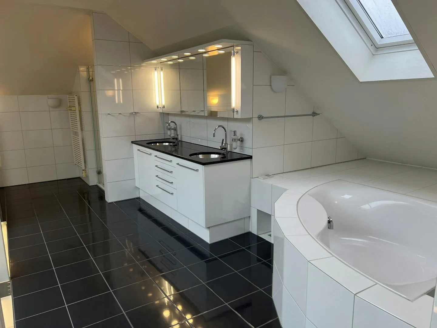 Maison Douillette - Photo 9 sur 9