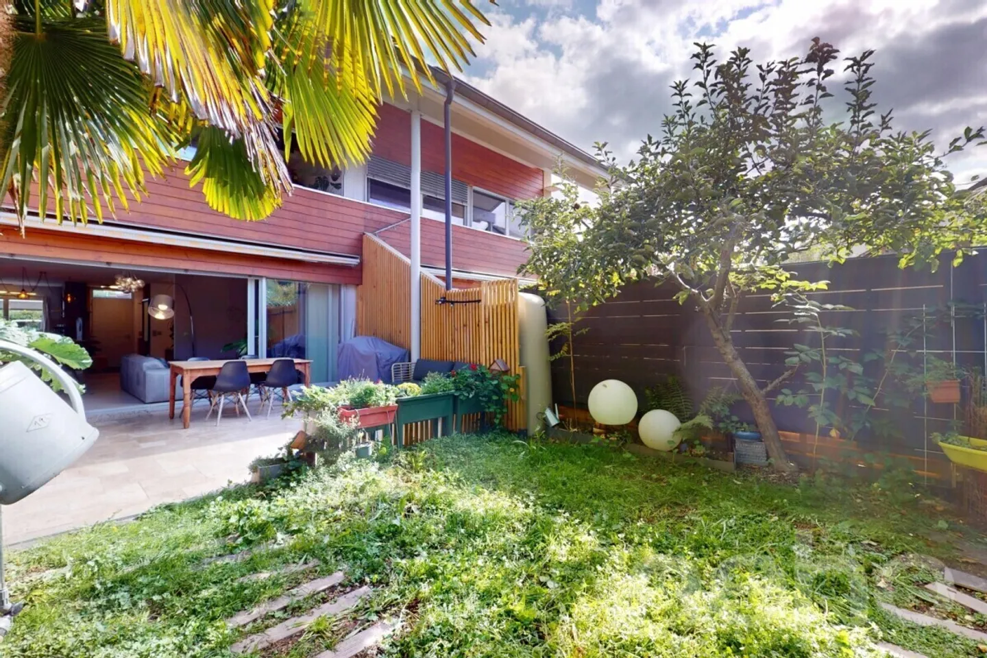 For next summer, your new home - Photo 1 of 12