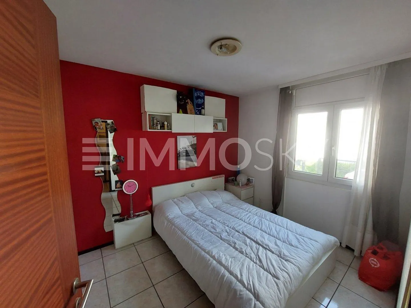 Leben Sie Ihren Villen-Traum im Herzen des Grüns - Foto 3 von 5