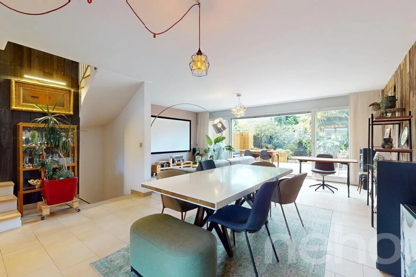 For next summer, your new home - Photo 4 of 12