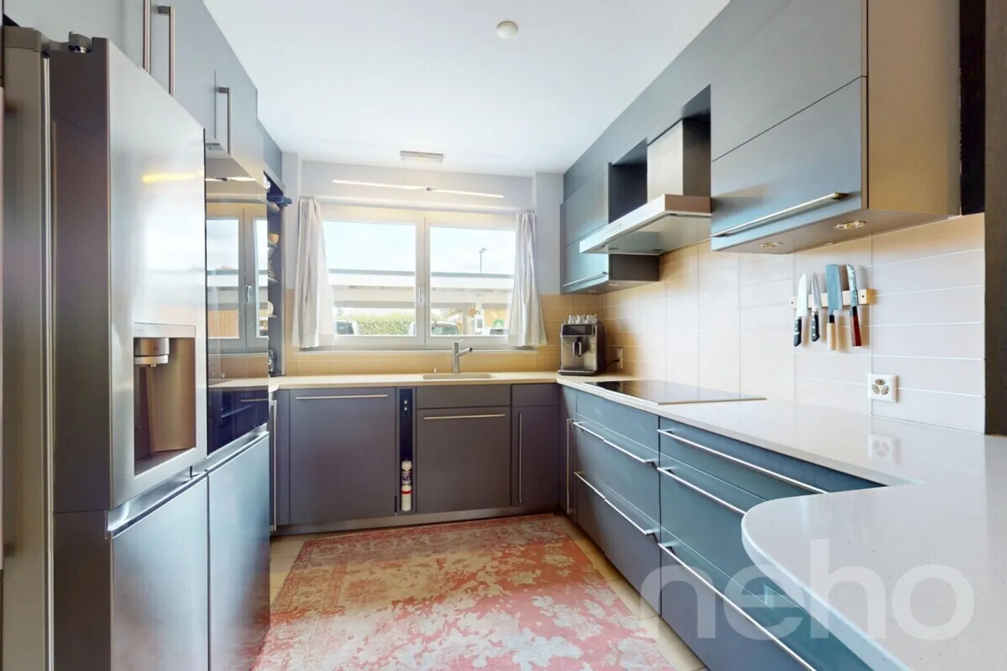 For next summer, your new home - Photo 5 of 12