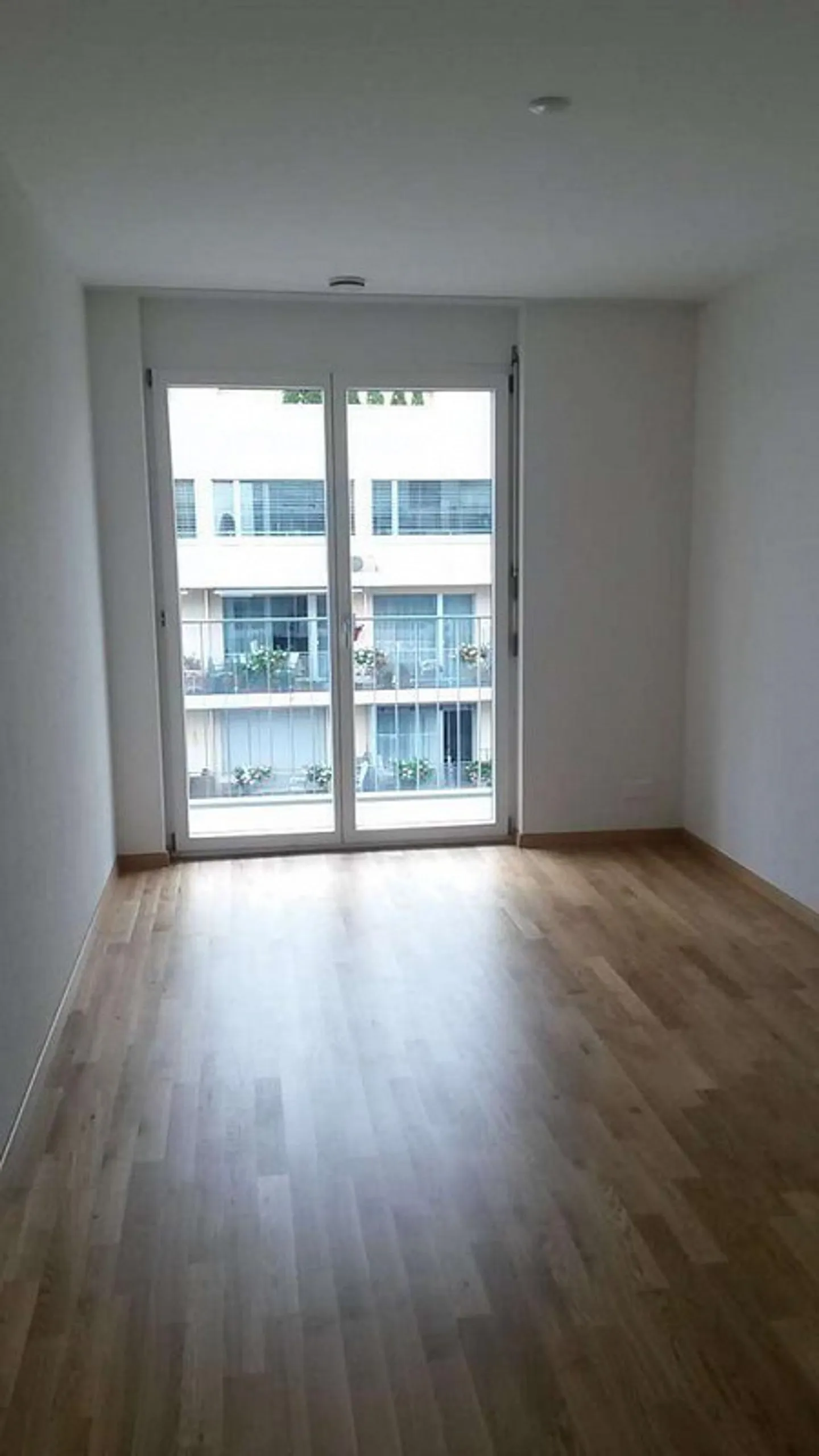 Modern apartment in Dübendorf looking for a new tenant! - Photo 5 of 7