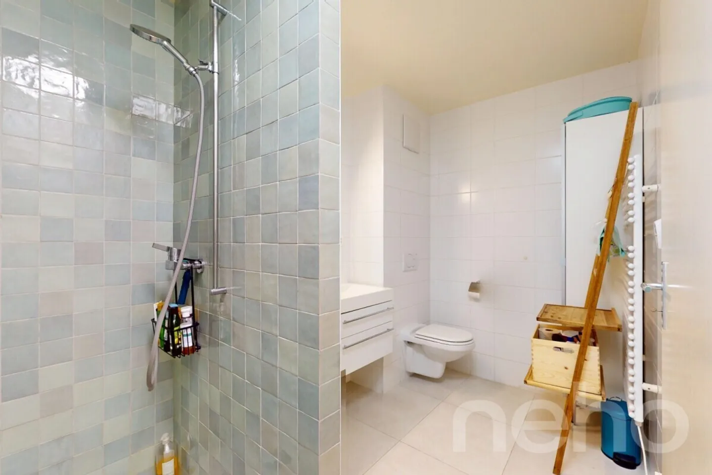 For next summer, your new home - Photo 8 of 12