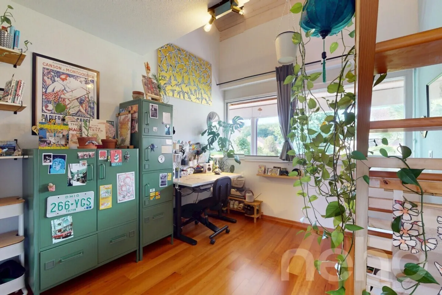 For next summer, your new home - Photo 9 of 12