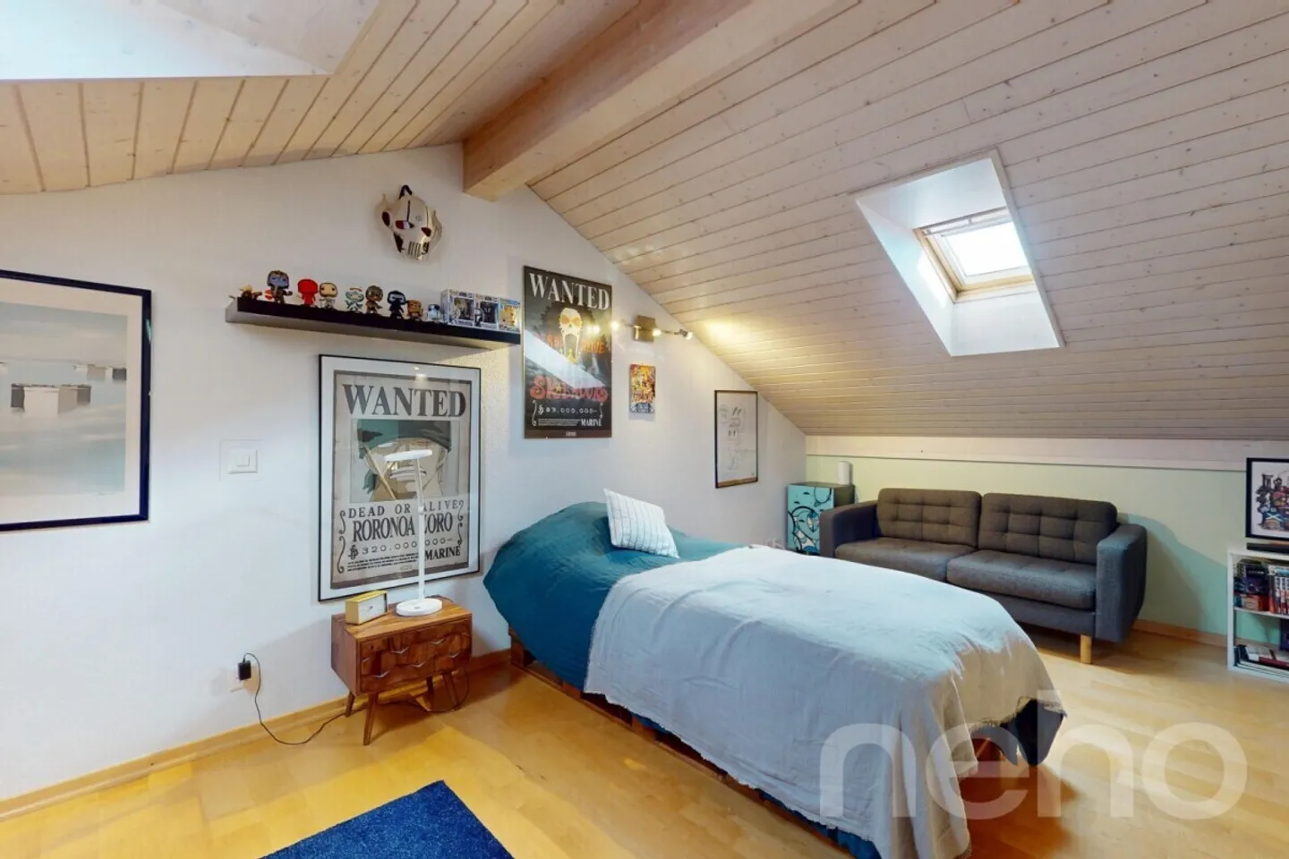 For next summer, your new home - Photo 10 of 12