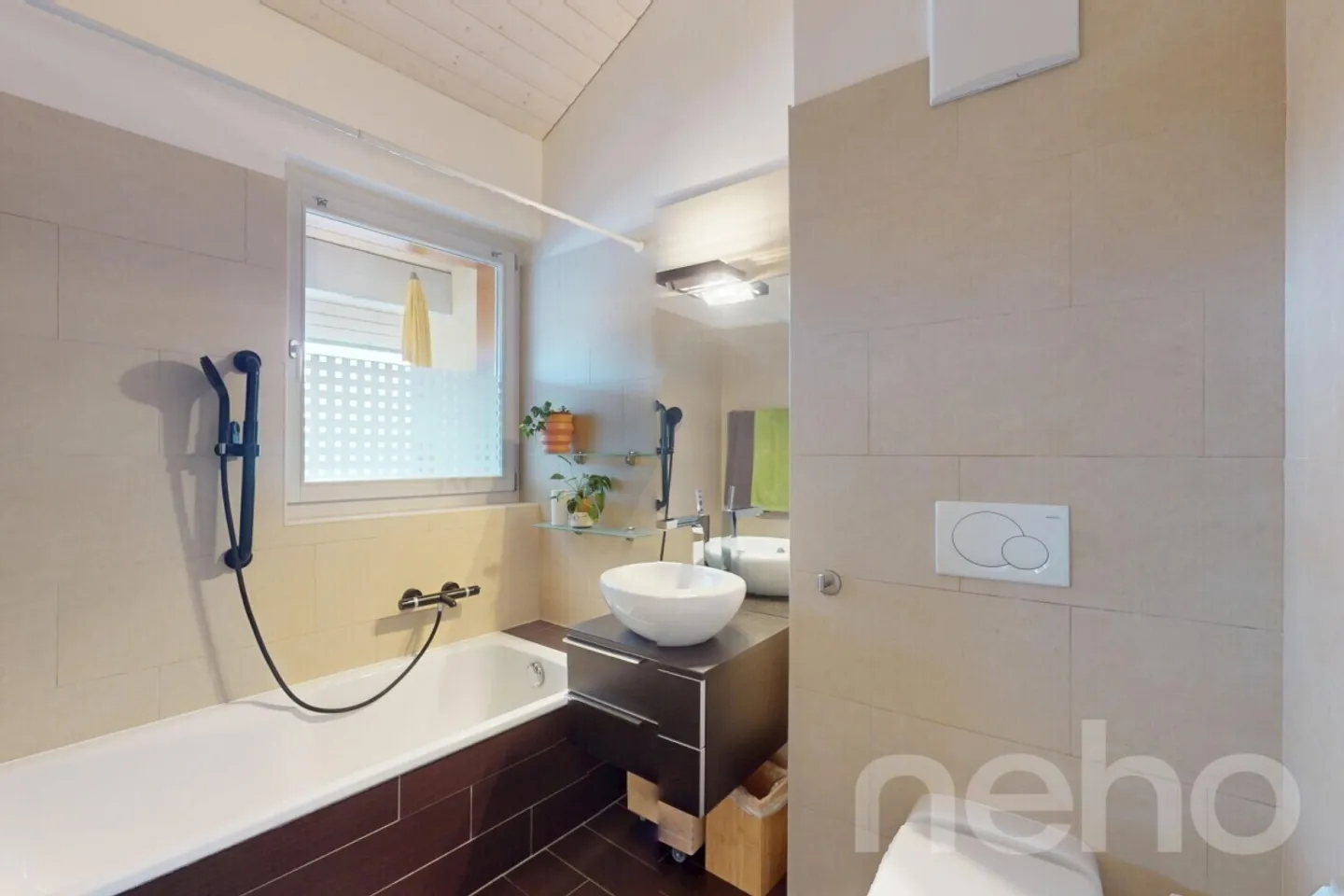 For next summer, your new home - Photo 11 of 12