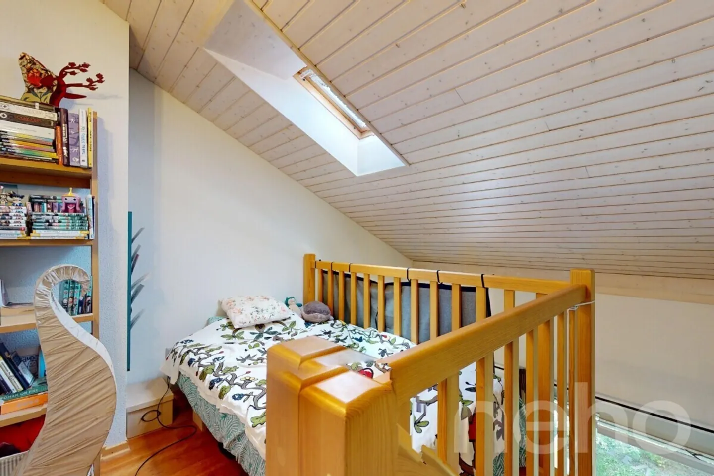 For next summer, your new home - Photo 12 of 12