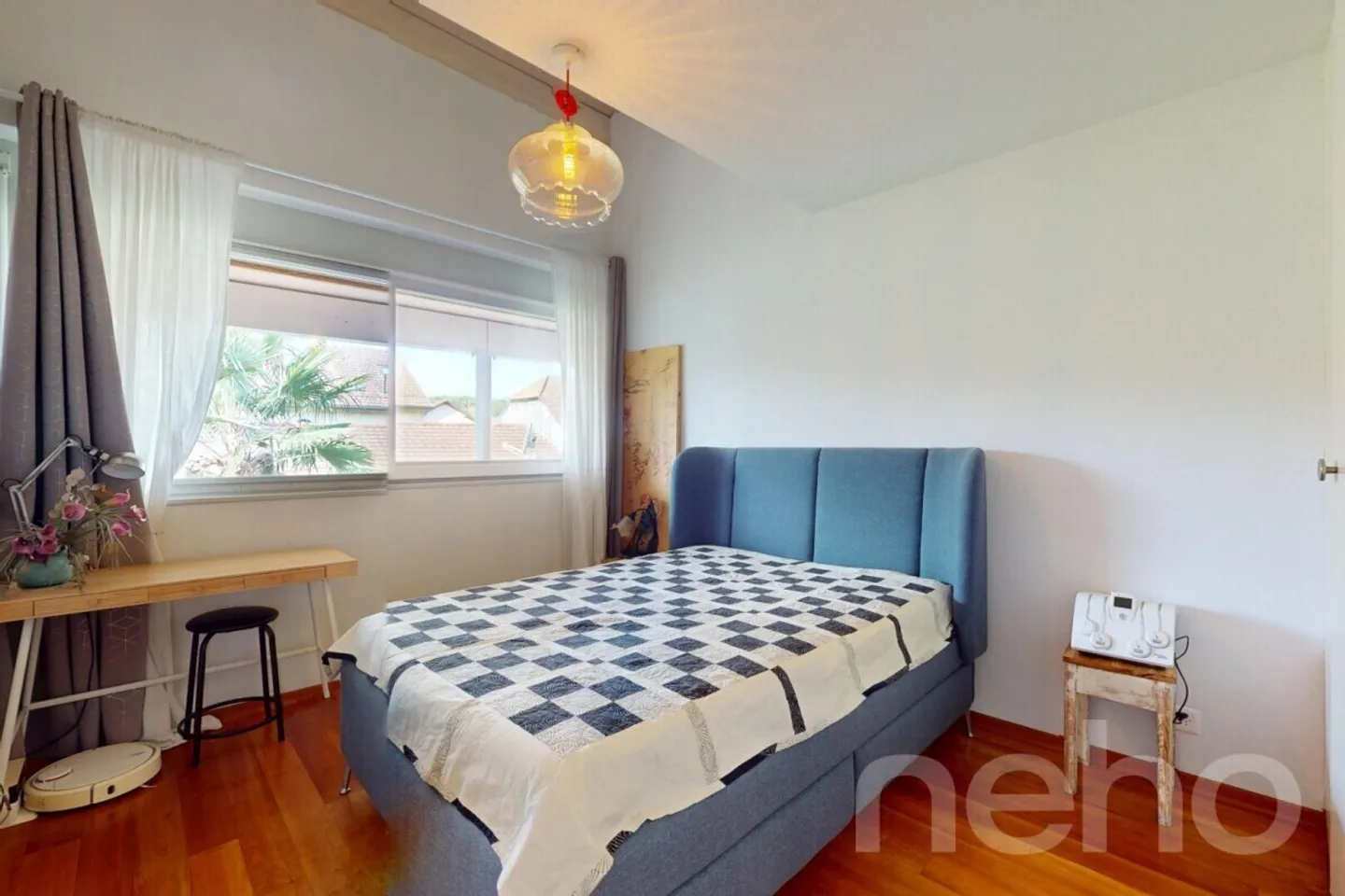 For next summer, your new home - Photo 7 of 12